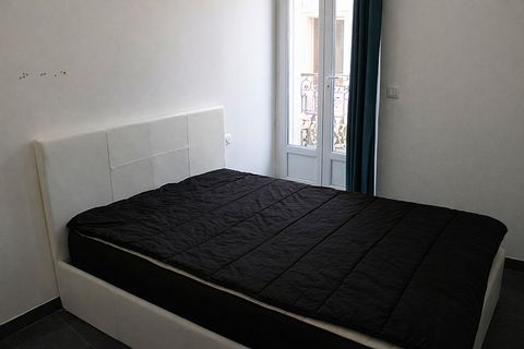 Lejlighed i Vidauban, Var, Vidauban - € 140.000 | Ref: 2013818 - foto 4