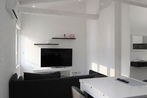 Leilighet i Vidauban, Var, Vidauban - € 153 000 | Ref: 2013817 - foto 2
