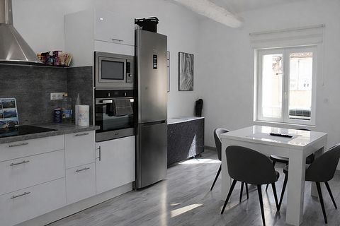 Leilighet i Vidauban, Var, Vidauban - € 153 000 | Ref: 2013817 - foto 3