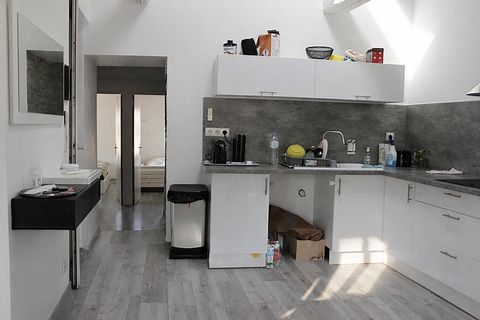 Leilighet i Vidauban, Var, Vidauban - € 153 000 | Ref: 2013817 - foto 4