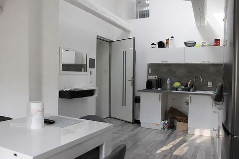 Leilighet i Vidauban, Var, Vidauban - € 153 000 | Ref: 2013817 - foto 5
