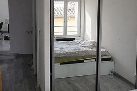 Leilighet i Vidauban, Var, Vidauban - € 153 000 | Ref: 2013817 - foto 8