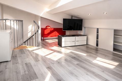 Leilighet i Vidauban, Var, Vidauban - € 153 000 | Ref: 2013817 - foto 18
