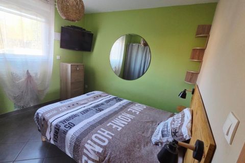 Villa a Bapaume, Pas-de-Calais, Bapaume - € 186.000 | Ref: CA403261F - foto 6