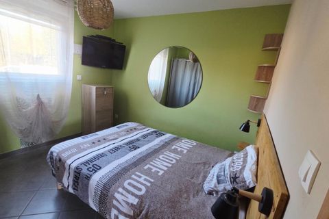 Villa a Bucquoy, Pas-de-Calais, Bucquoy - € 186.000 | Ref: 2013840 - foto 6