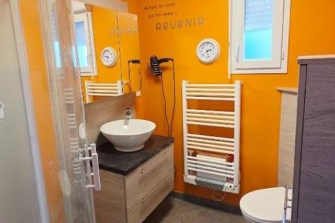 Villa a Bucquoy, Pas-de-Calais, Bucquoy - € 186.000 | Ref: 2013840 - foto 7
