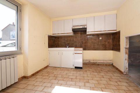 Byhus i Albi, Tarn, Albi - € 135.000 | Ref: 2013836 - foto 2