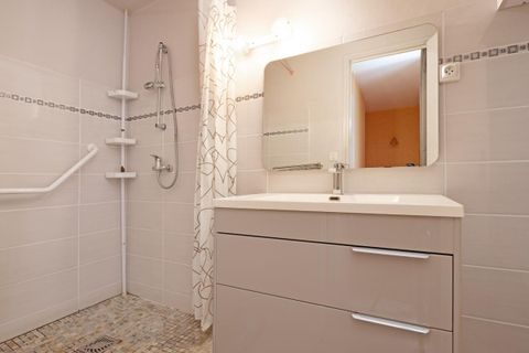 Byhus i Albi, Tarn, Albi - € 135.000 | Ref: 2013836 - foto 3