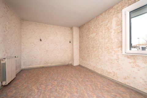 Byhus i Albi, Tarn, Albi - € 135.000 | Ref: 2013836 - foto 4