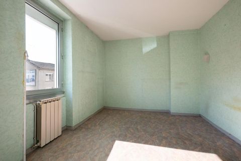 Byhus i Albi, Tarn, Albi - € 135.000 | Ref: 2013836 - foto 5