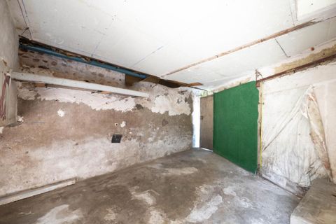 Byhus i Albi, Tarn, Albi - € 135.000 | Ref: 2013836 - foto 8