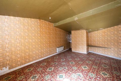 Byhus i Albi, Tarn, Albi - € 135.000 | Ref: 2013836 - foto 9