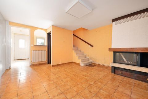 Byhus i Albi, Tarn, Albi - € 135.000 | Ref: 2013836 - foto 11