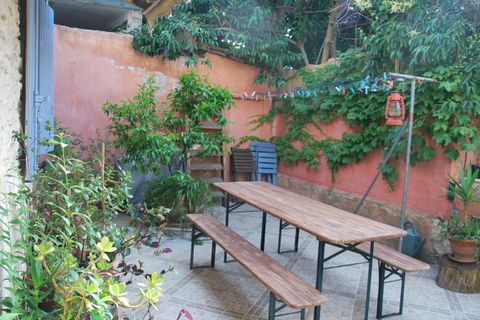 Byhus i Nimes, Gard, Nimes - € 299.000 | Ref: 2013684 - foto 2