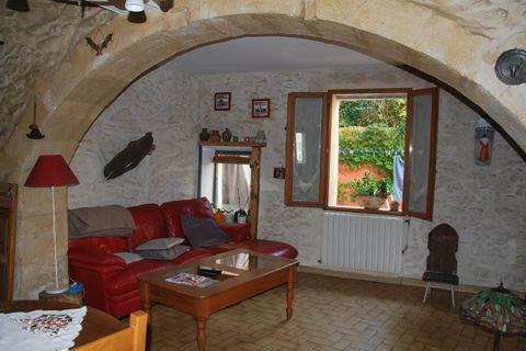 Byhus i Nimes, Gard, Nimes - € 299.000 | Ref: 2013684 - foto 3