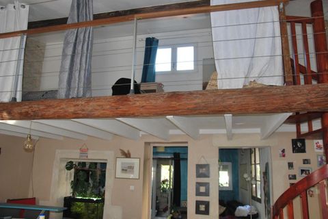 Byhus i Nimes, Gard, Nimes - € 299.000 | Ref: 2013684 - foto 6