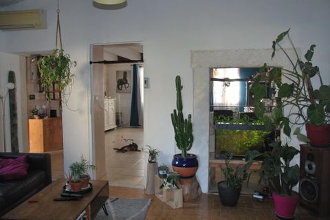 Byhus i Nimes, Gard, Nimes - € 299.000 | Ref: 2013684 - foto 7