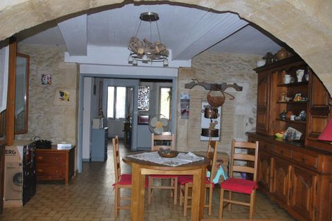 Byhus i Nimes, Gard, Nimes - € 299.000 | Ref: 2013684 - foto 8