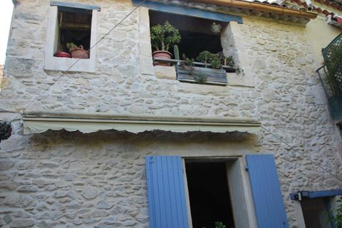 Byhus i Nimes, Gard, Nimes - € 299.000 | Ref: 2013684 - foto 10
