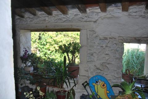 Byhus i Nimes, Gard, Nimes - € 299.000 | Ref: 2013684 - foto 12