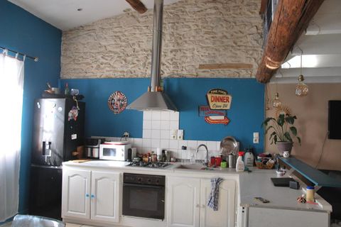 Byhus i Nimes, Gard, Nimes - € 299.000 | Ref: 2013684 - foto 13