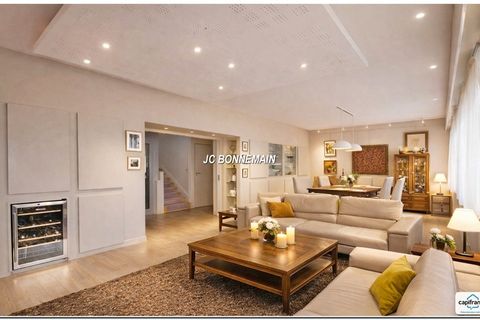 Villa a Royan, Charente-Maritime, Royan - € 742.000 | Ref: 340938666317 - foto 4