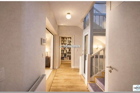 Villa a Royan, Charente-Maritime, Royan - € 742.000 | Ref: 340938666317 - foto 6
