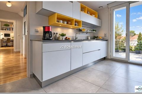 Villa a Royan, Charente-Maritime, Royan - € 742.000 | Ref: 340938666317 - foto 7