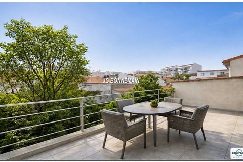 Villa a Royan, Charente-Maritime, Royan - € 742.000 | Ref: 340938666317 - foto 8