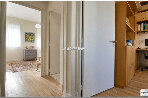 Villa a Royan, Charente-Maritime, Royan - € 742.000 | Ref: 340938666317 - foto 17