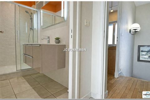 Villa a Royan, Charente-Maritime, Royan - € 742.000 | Ref: 340938666317 - foto 20