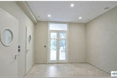 Villa a Royan, Charente-Maritime, Royan - € 742.000 | Ref: 340938666317 - foto 23
