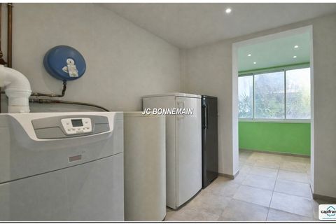 Villa a Royan, Charente-Maritime, Royan - € 742.000 | Ref: 340938666317 - foto 27