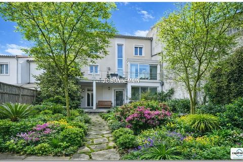 Villa a Royan, Charente-Maritime, Royan - € 742.000 | Ref: 340938666317 - foto 29