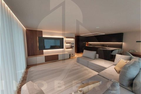 Lejlighed i Braga, Braga, Braga - € 480.500 | Ref: 100 - foto 2