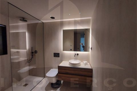 Lejlighed i Braga, Braga, Braga - € 480.500 | Ref: 100 - foto 12