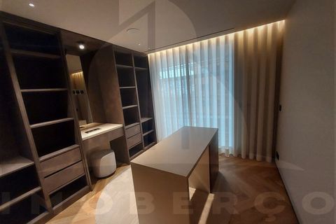 Lejlighed i Braga, Braga, Braga - € 480.500 | Ref: 100 - foto 13