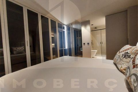 Lejlighed i Braga, Braga, Braga - € 480.500 | Ref: 100 - foto 15