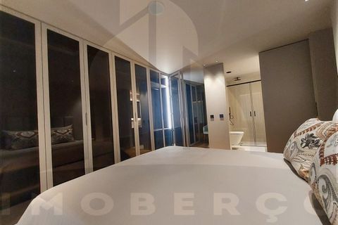 Lejlighed i Braga, Braga, Braga - € 480.500 | Ref: 100 - foto 17