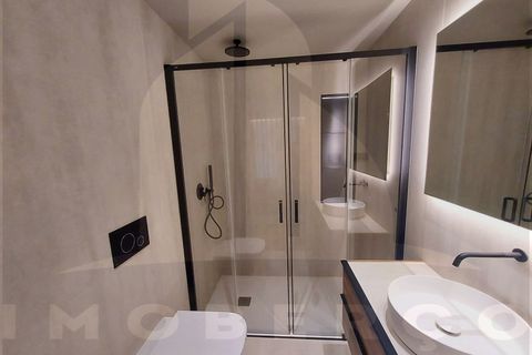 Lejlighed i Braga, Braga, Braga - € 480.500 | Ref: 100 - foto 19