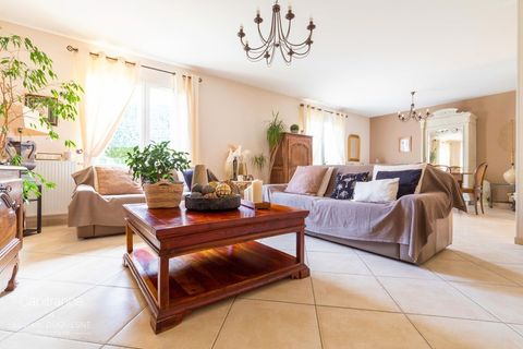 Villa a Bellefond, Cote-d'Or, Bellefond - € 485.000 | Ref: 340937347727 - foto 2