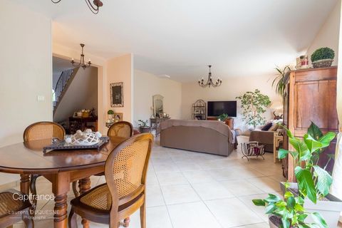 Villa a Bellefond, Cote-d'Or, Bellefond - € 485.000 | Ref: 340937347727 - foto 5