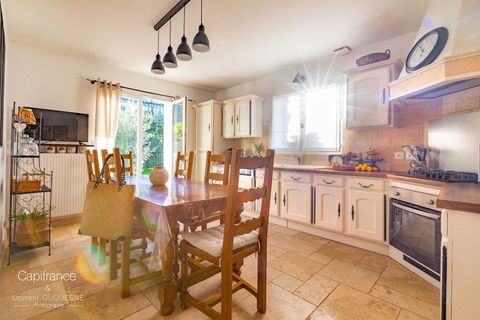 Villa a Bellefond, Cote-d'Or, Bellefond - € 485.000 | Ref: 340937347727 - foto 6