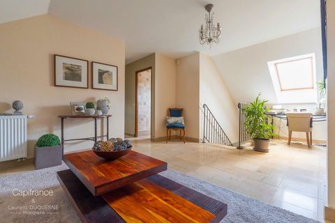 Villa a Bellefond, Cote-d'Or, Bellefond - € 485.000 | Ref: 340937347727 - foto 7