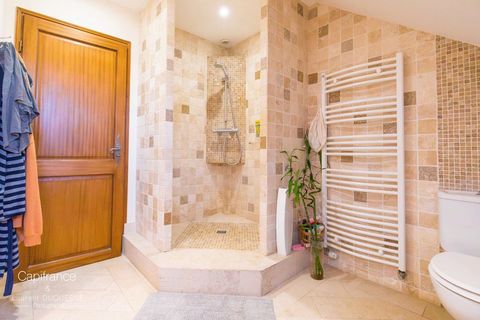 Villa a Bellefond, Cote-d'Or, Bellefond - € 485.000 | Ref: 340937347727 - foto 9