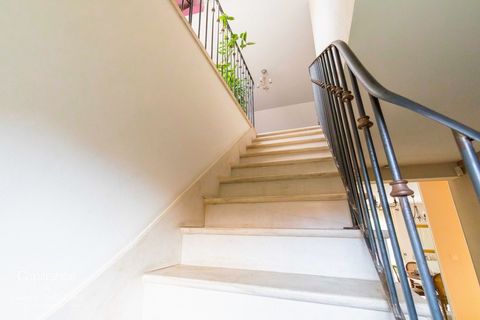 Villa a Bellefond, Cote-d'Or, Bellefond - € 485.000 | Ref: 340937347727 - foto 12