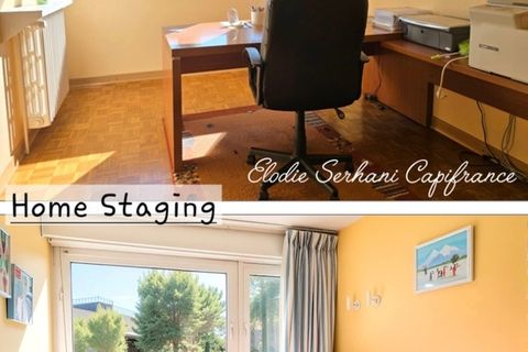 Villa a Montbeliard, Doubs, Montbeliard - € 284.500 | Ref: 340933930708 - foto 8