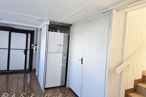 Villa a Montbeliard, Doubs, Montbeliard - € 284.500 | Ref: 340933930708 - foto 11