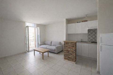 Lejlighed i Serignan, Herault, Serignan - € 84.000 | Ref: 340934836847 - foto 1