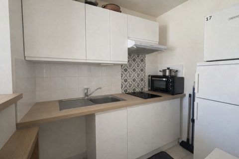 Lejlighed i Serignan, Herault, Serignan - € 84.000 | Ref: 340934836847 - foto 2